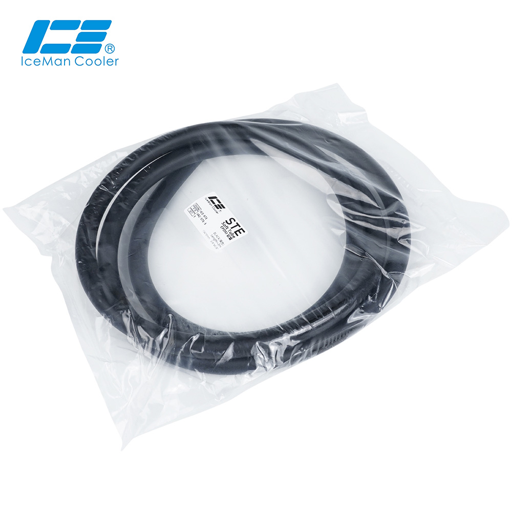 IceManCooler Φ10x16 มม.3/8 