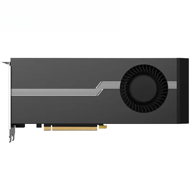 ลดราคาพิเศษ! การ์ดจอ RTX 4090D - Graphics Card 24Gb Gddr6X บทวิจารณ์และราคา