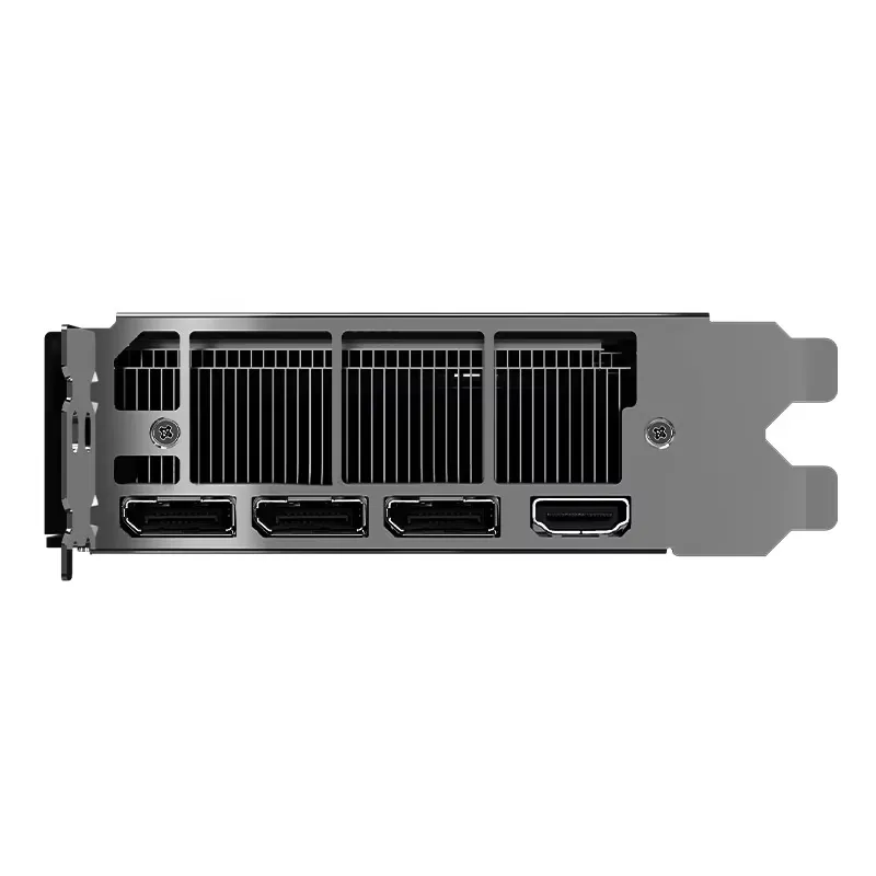 ลดราคาพิเศษ! การ์ดจอ RTX 4090D - Graphics Card 24Gb Gddr6X บทวิจารณ์และราคา