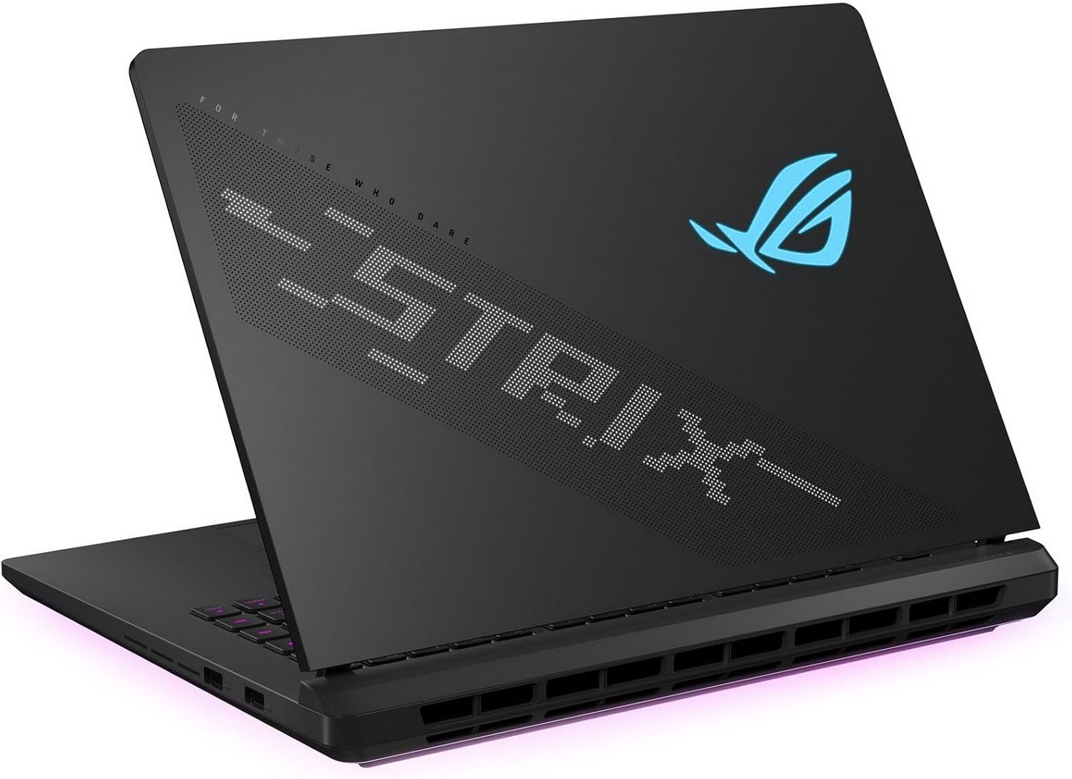 **แล็ปท็อปเกมมิ่งประสิทธิภาพสู - Rtx 5090 32Gb บทวิจารณ์และราคา